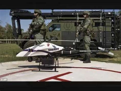 military insect spy drones  emit haarp type ehf youtube