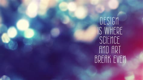 design quotes  resolution hd  wallpapers images