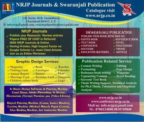 review paper writing services   price  ghaziabad id
