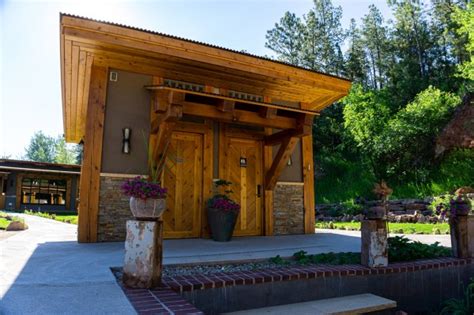 moccasin springs natural mineral spa hot springs chamber  commerce