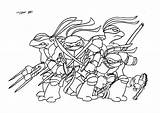 Ninja Turtles Coloring Mutant Teenage Pages Turtle Drawings Colour Tmnt Simple Printable Wanted But Amazing Print Coloriage Haven Had Time sketch template