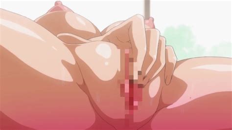 the big imageboard tbib animated animated breasts censored erect nipples fingering hhh