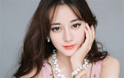 46 beautiful chinese actresses name