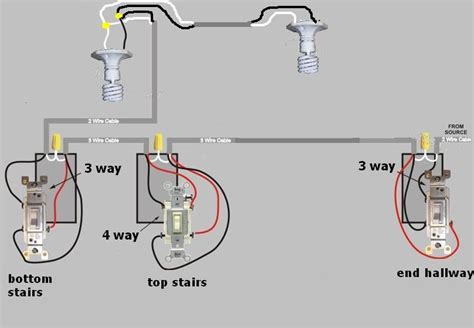 wire   switch diagram diagram wiring scooter