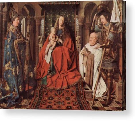 jan van eyck famous paintings jan van eyck  ghent altarpiece