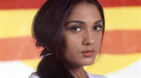 ‘aashiqui girl anu aggarwal bares all in memoir the indian express