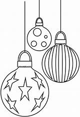 Baubles Bombki Kugeln Ausmalen Zum Choinkowe Kiddycharts Kolorowanka Colouring Weihnachtsmalvorlagen Ornament Choinkę Ozdobne Druku Zeichnen Weihnachtskugeln Weihnachtskugel Obrazek Bombek Drukowanka sketch template