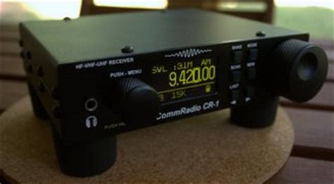 shortwave radio reviews   comprehensive shortwave radio buying guide    select