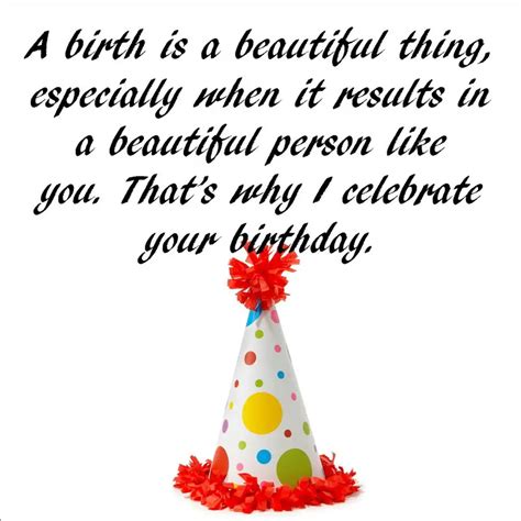 birthday wishes  sayings wishes messages sayings