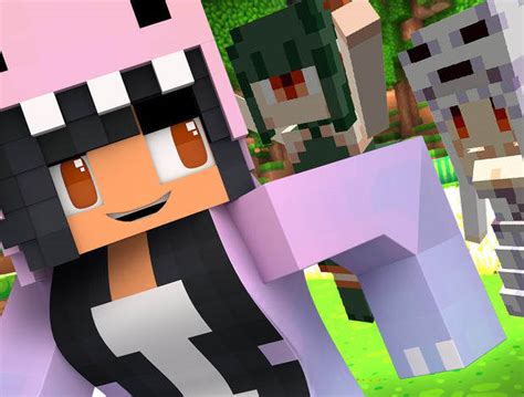 Getting To Know Minecraft Skins