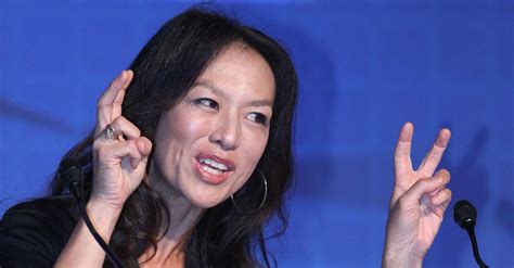 Open Letter Accuses Yales Amy Chua Of Lying And Retaliation