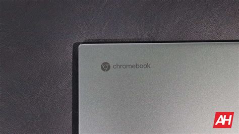 chromebook update cycle  changing massively