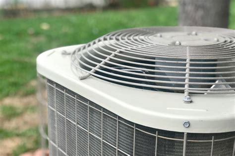 ac repairs indianapolis heating  cooling