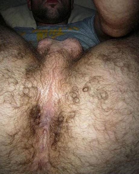 hairy assholes obviouspussy 40 cock hardening images