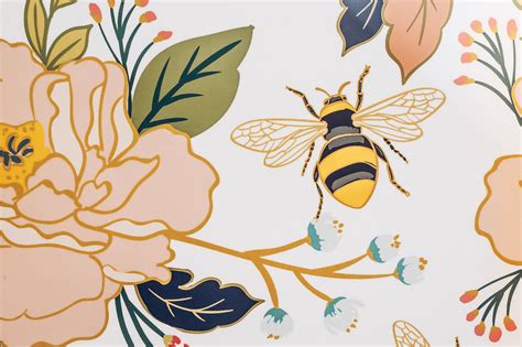 honey bee wallpapers top  honey bee backgrounds wallpaperaccess