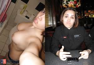 clothed and unclothed fucksluts pt32 military edition zb porn