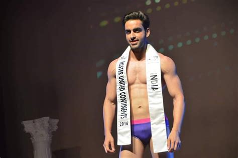 11 photos that prove mohit singh is the most handsome mr india apollo male gods