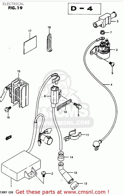 suzuki eiger wiring diagram pictures faceitsaloncom
