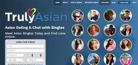 10 Best Asian Dating Sites And Apps For 2020 Expat Kings