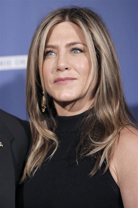 jennifer aniston photo gallery high quality pics  jennifer aniston