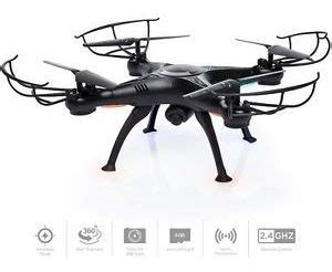 sky rider eagle  pro quadcopter dron  wi fi camera mercado libre