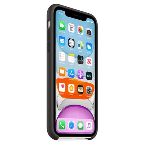 apple silicone case cellular accessories