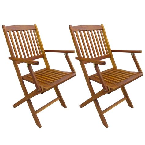 outdoor chairs furnitureonline