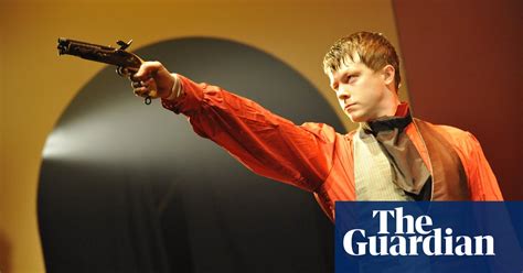 top 10 books about revenge books the guardian