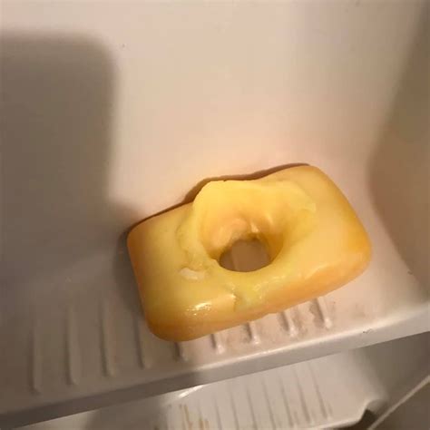 woman finds friend s strategically carved soap sex toy