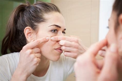 love pimple popping popular science