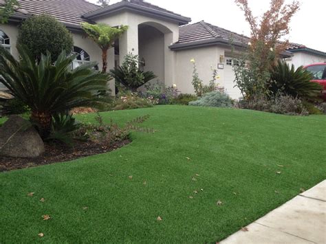 california home landscaping turf ultrabasesystems