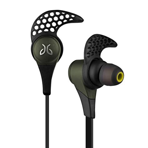 Jaybird X2 Sport Wireless Bluetooth Headphones Tanga