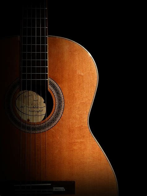 hd wallpaper brown  black epiphone guitar musical instrument