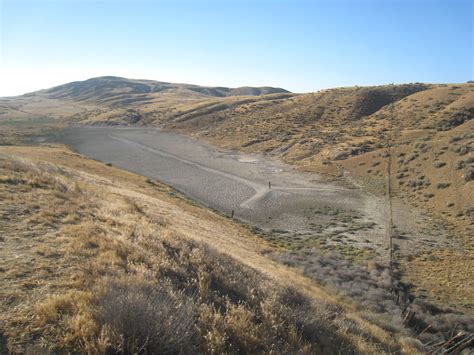 sag pond sag pond  san andreas fault  carrizo plain chris