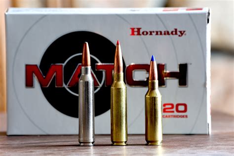 Is 7mm Prc Best 7mm Ever — Ron Spomer Outdoors