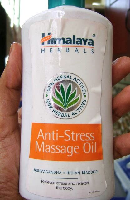 Best Himalaya Herbals Products Available In India