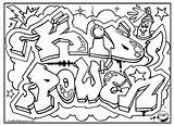 Romero Britto Coloring Pages Getdrawings sketch template