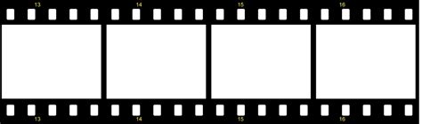 cinema strip images · pixabay · download free pictures