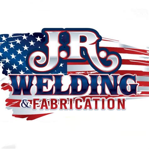jr welding fabrication salem ma