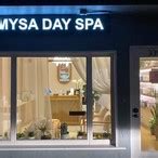 mysa day spa reviews honest  customer reviews  mysadayspacom