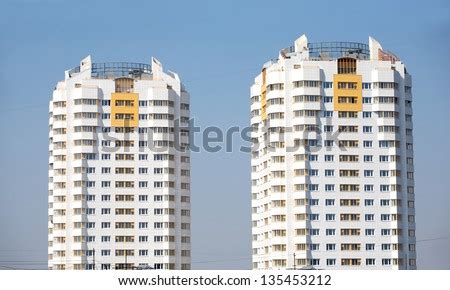 building front stock  images pictures shutterstock