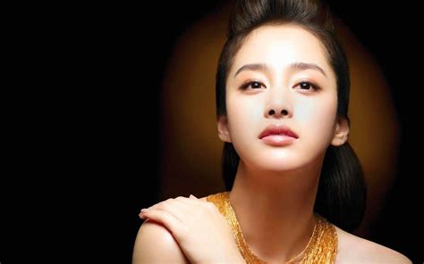 Kim Tae Hee Wallpaper Hd