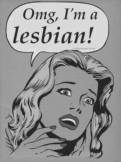 72 best funny lesbian pictures images on pinterest