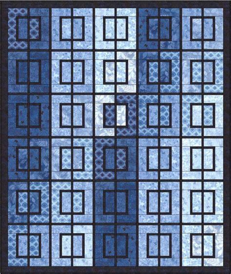 freedom  pattern quilt sewing patterns quilts quilting crafts
