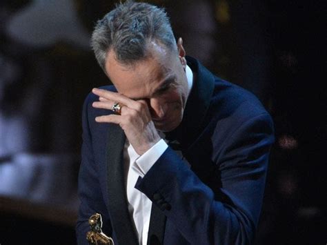 photos trips and triumphs at the oscars