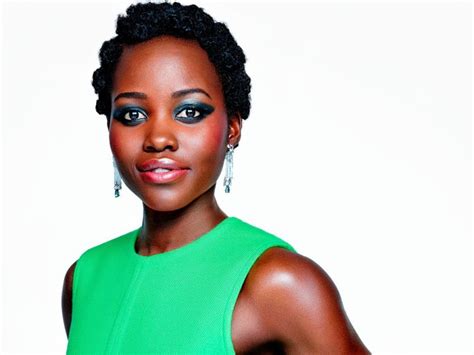 Lupita Nyong O And Trevor Noah S Exciting Project Zeda