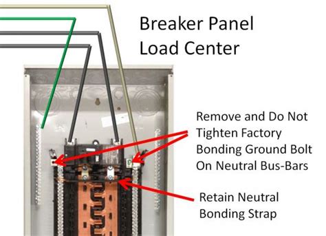 ge  amp panel wiring diagram