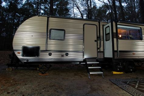 rv electric steps  working troubleshooting tips