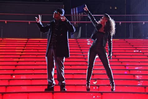 Rr Exclusive Jay Z Empire State Of Mind Video Flicks Rap Radar