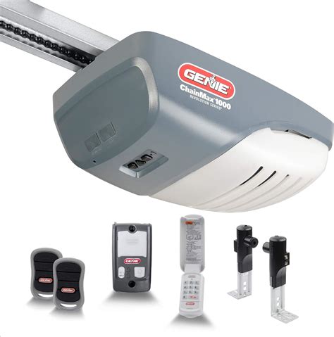 buy  garage door opener nicyhome